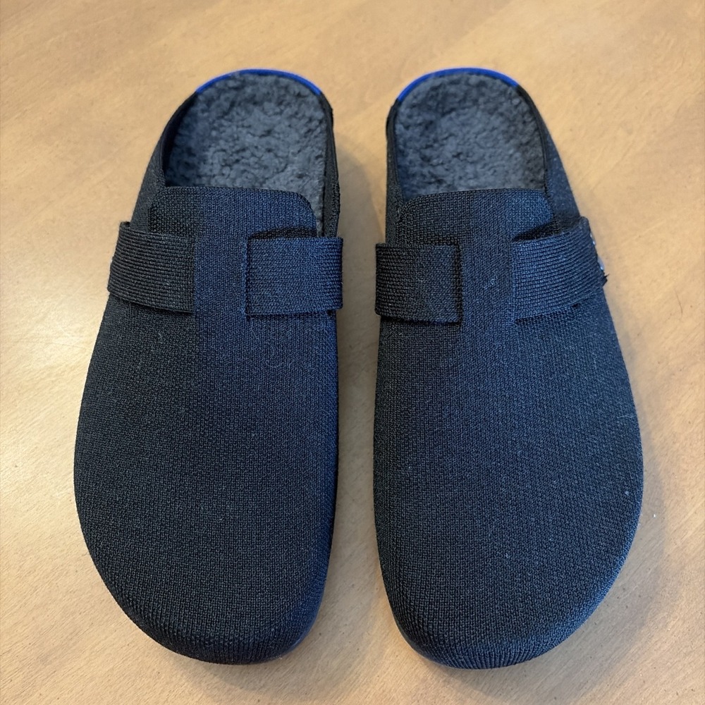 Rothy's Clog Size M10 W11